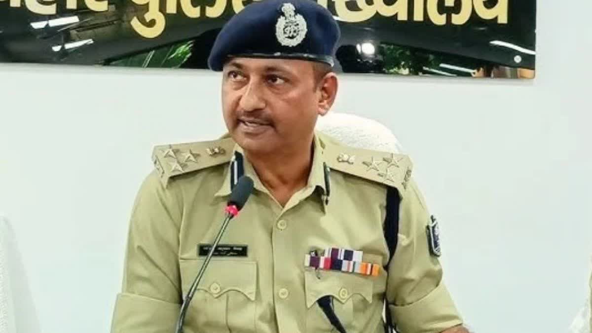 Bihar contract killers list