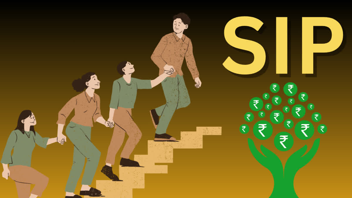Bihar's GenZ is prioritising immediate desires over future safety