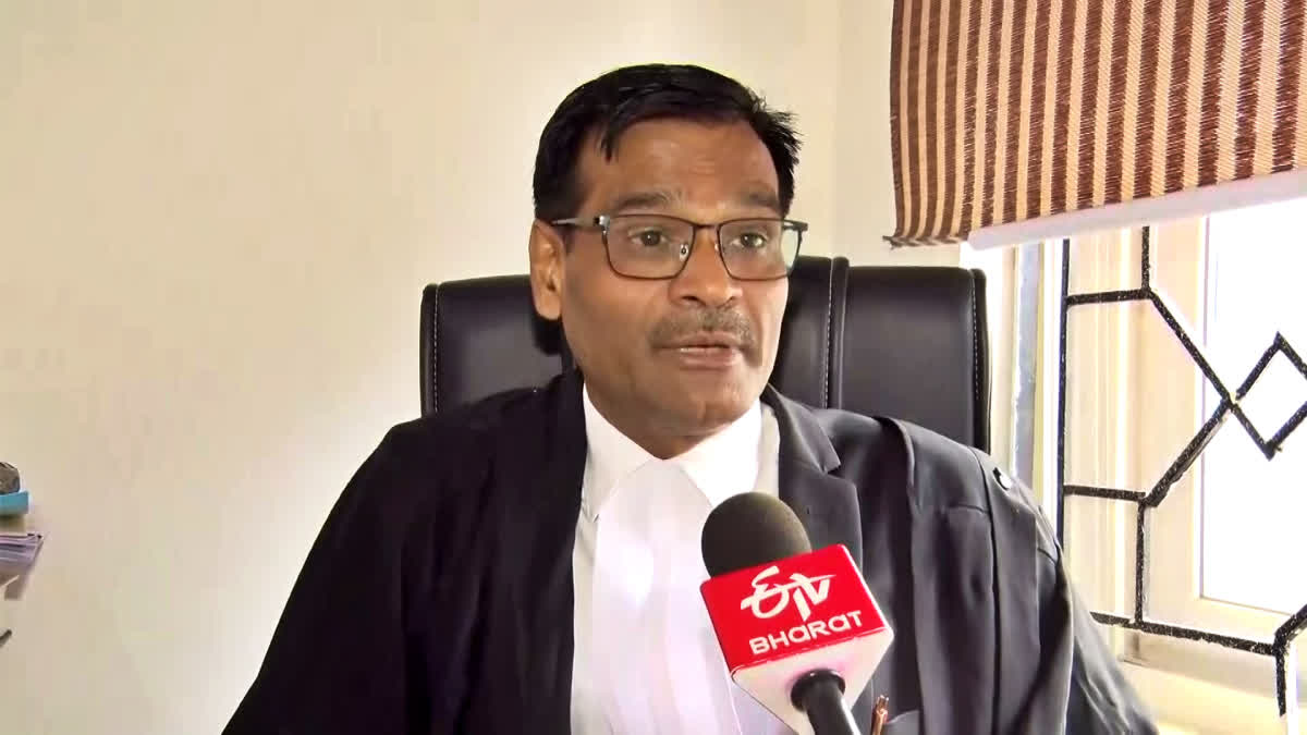 JPSC Exam cancelled