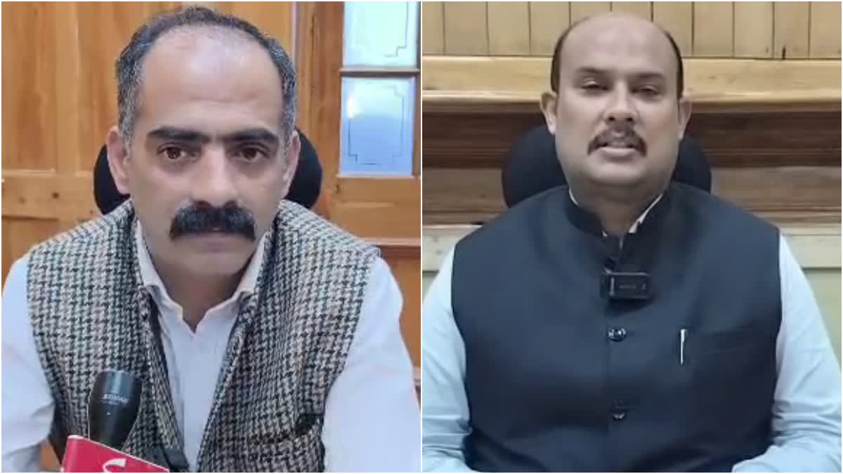 महंगी चीनी पर कैबिनेट मंत्रियों ने केंद्र को घेरा