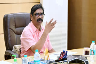 demand-jharkhand-vidhan-sabha-special-session-on-mmdr-amendment-bill