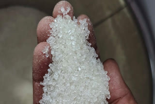 Sugar And Jaggery Becoming Bitter For Common Consumers