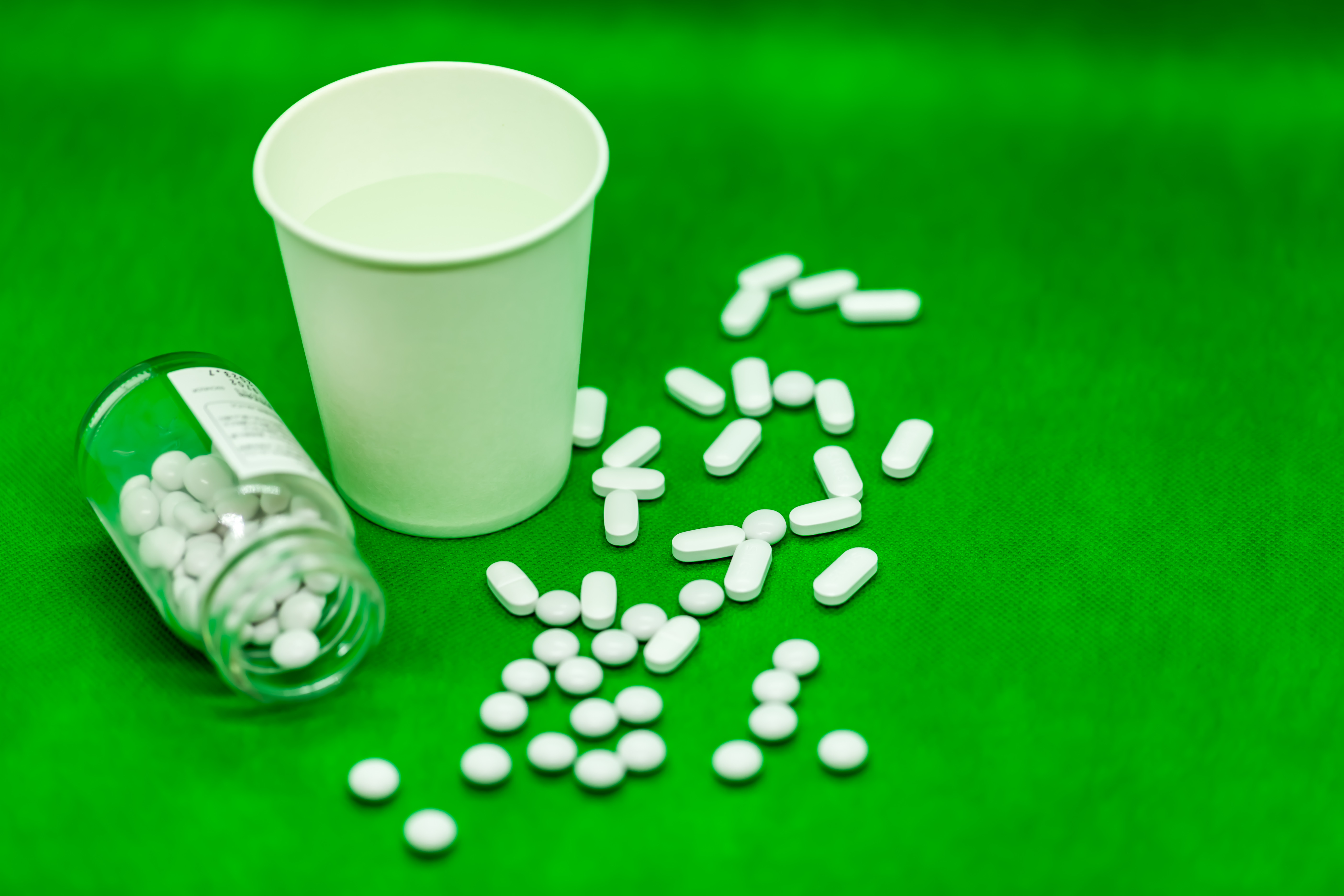 Why does blood pressure rise in the morning? Who is at greater risk? Learn what experts say.