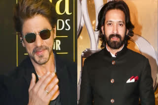 71st National Film Awards 2023