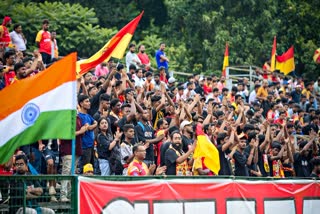 EAST BENGAL