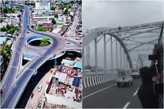 Highcourt decision on flyover