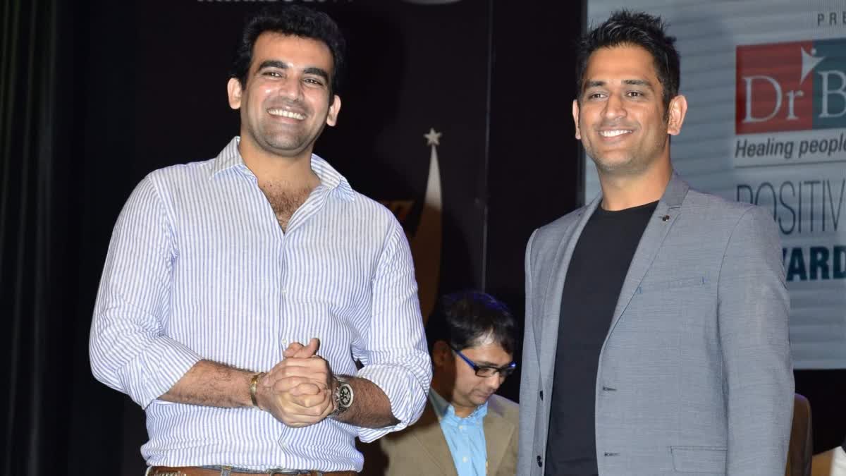 19TH INDIAN PREMIER LEAGUE 2026