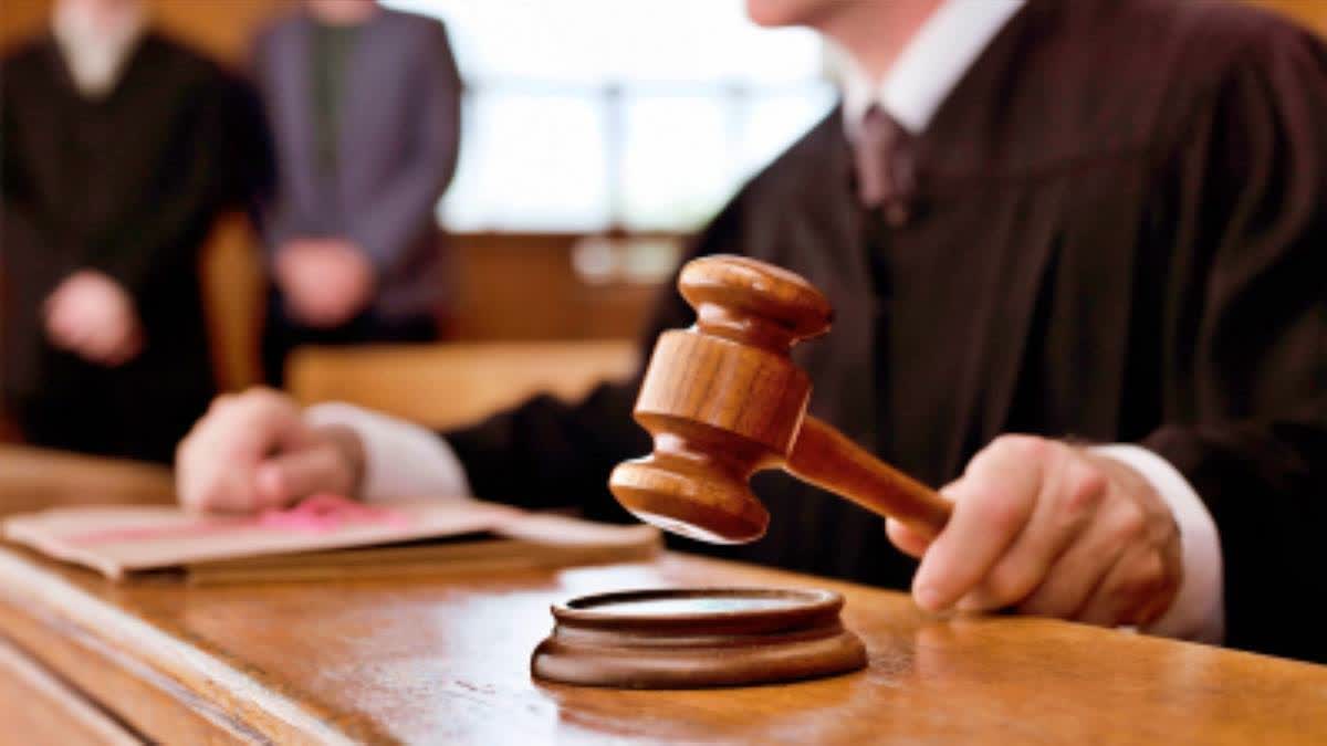 BENGALURU IS TERROR CONSPIRACY CASE  NIA COURT  IMPRISONMENT