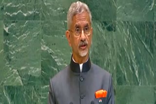 UN General Assembly 81 Summit