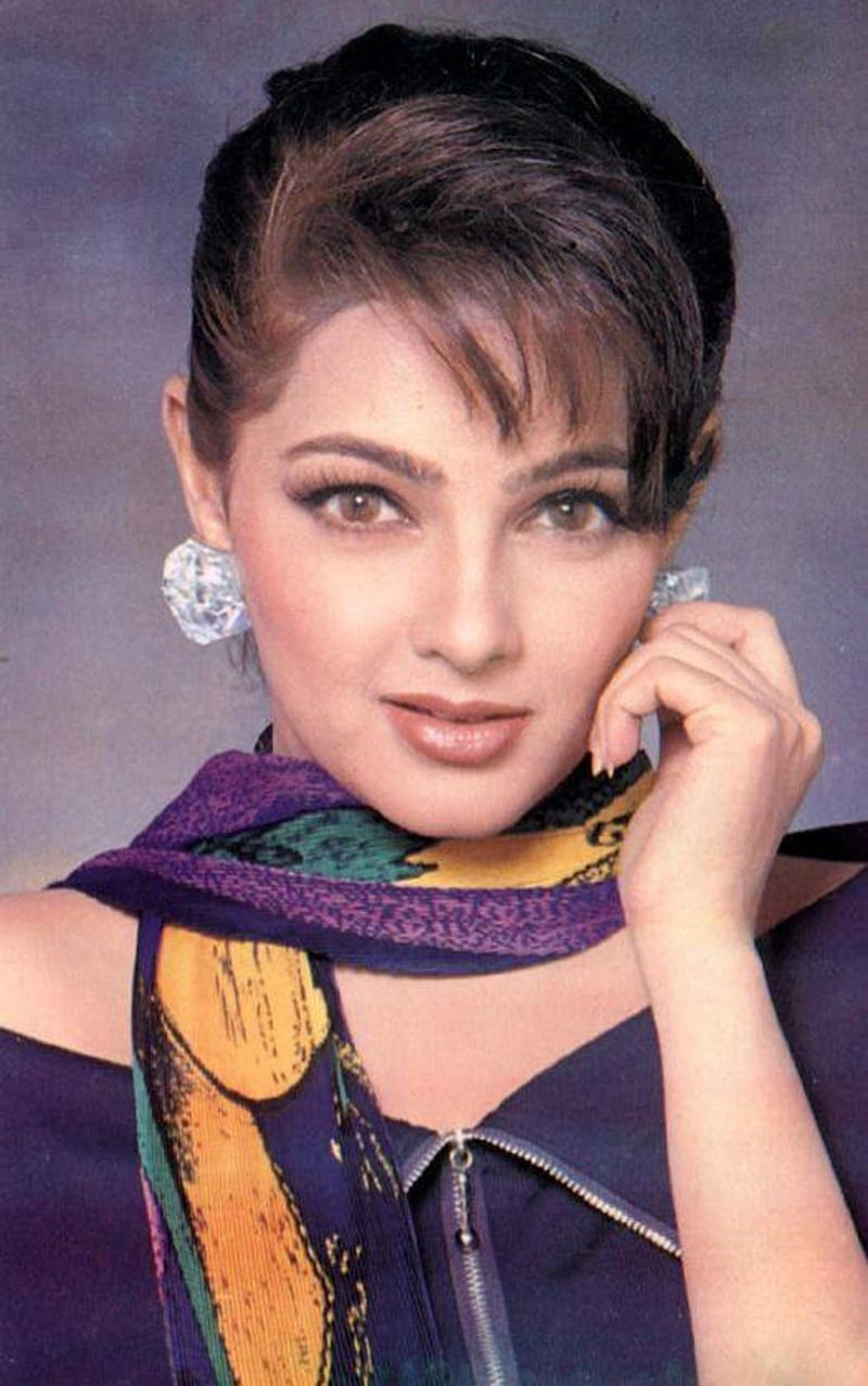 Mamta Kulkarni to receive Lifetime Achievement Award