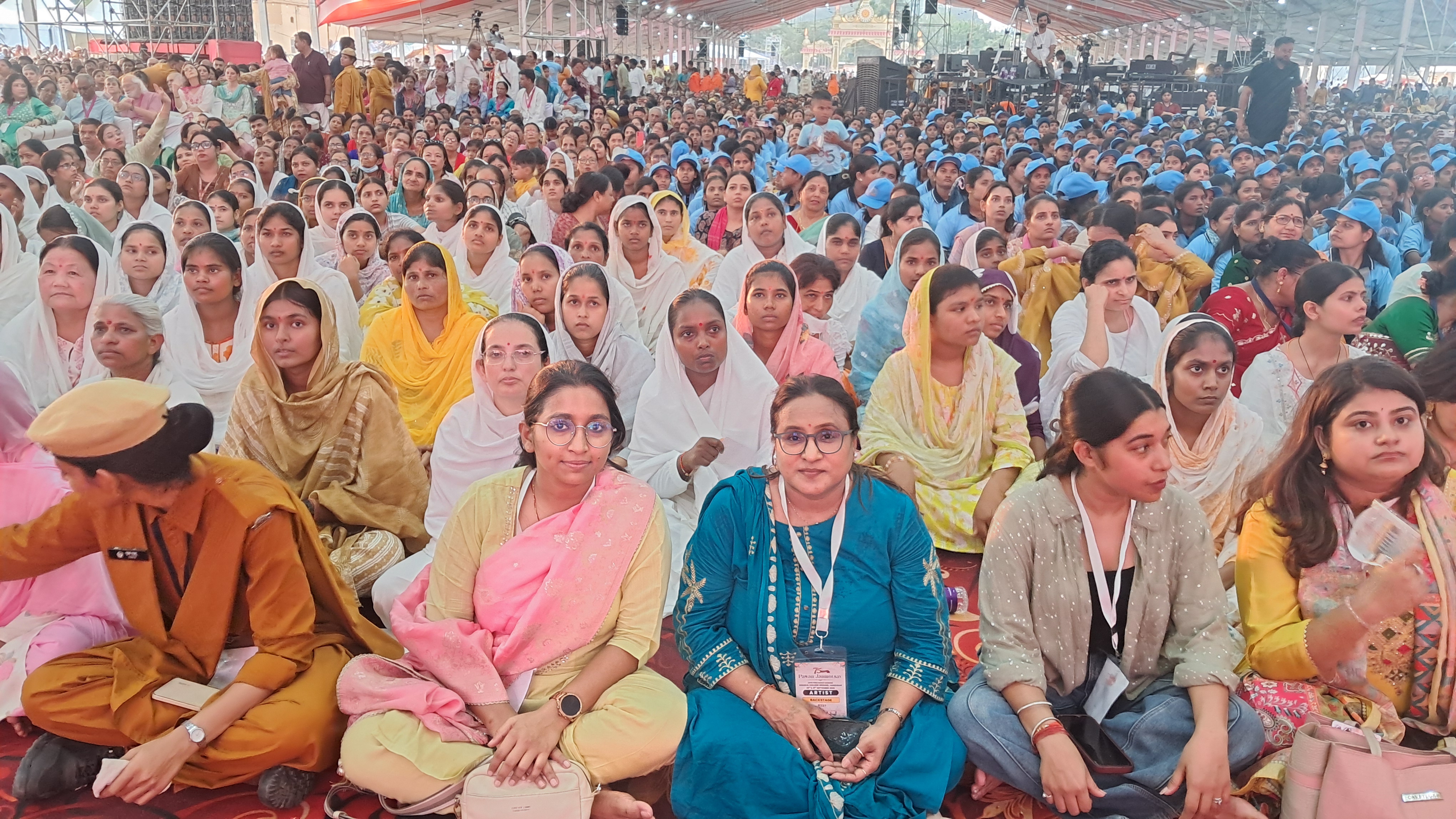 CM Dhami