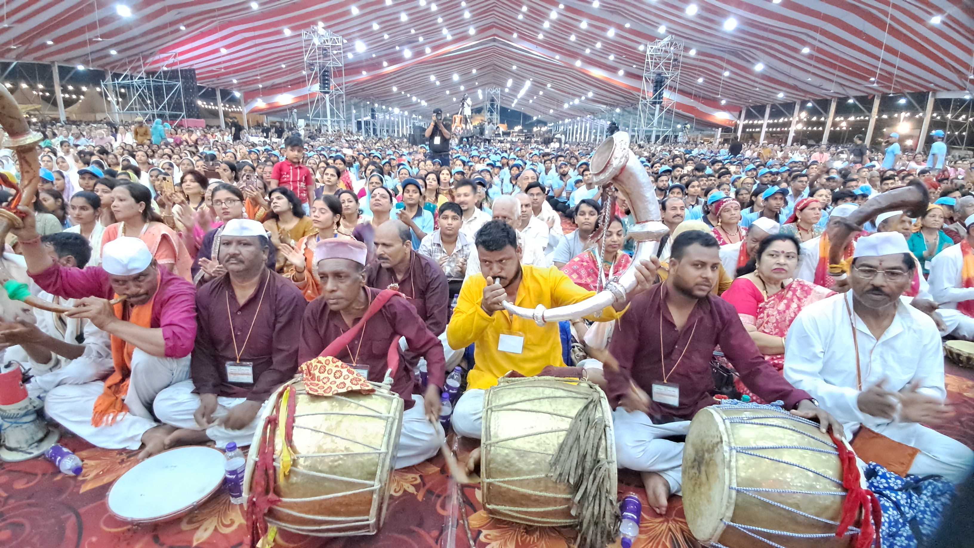 CM Dhami