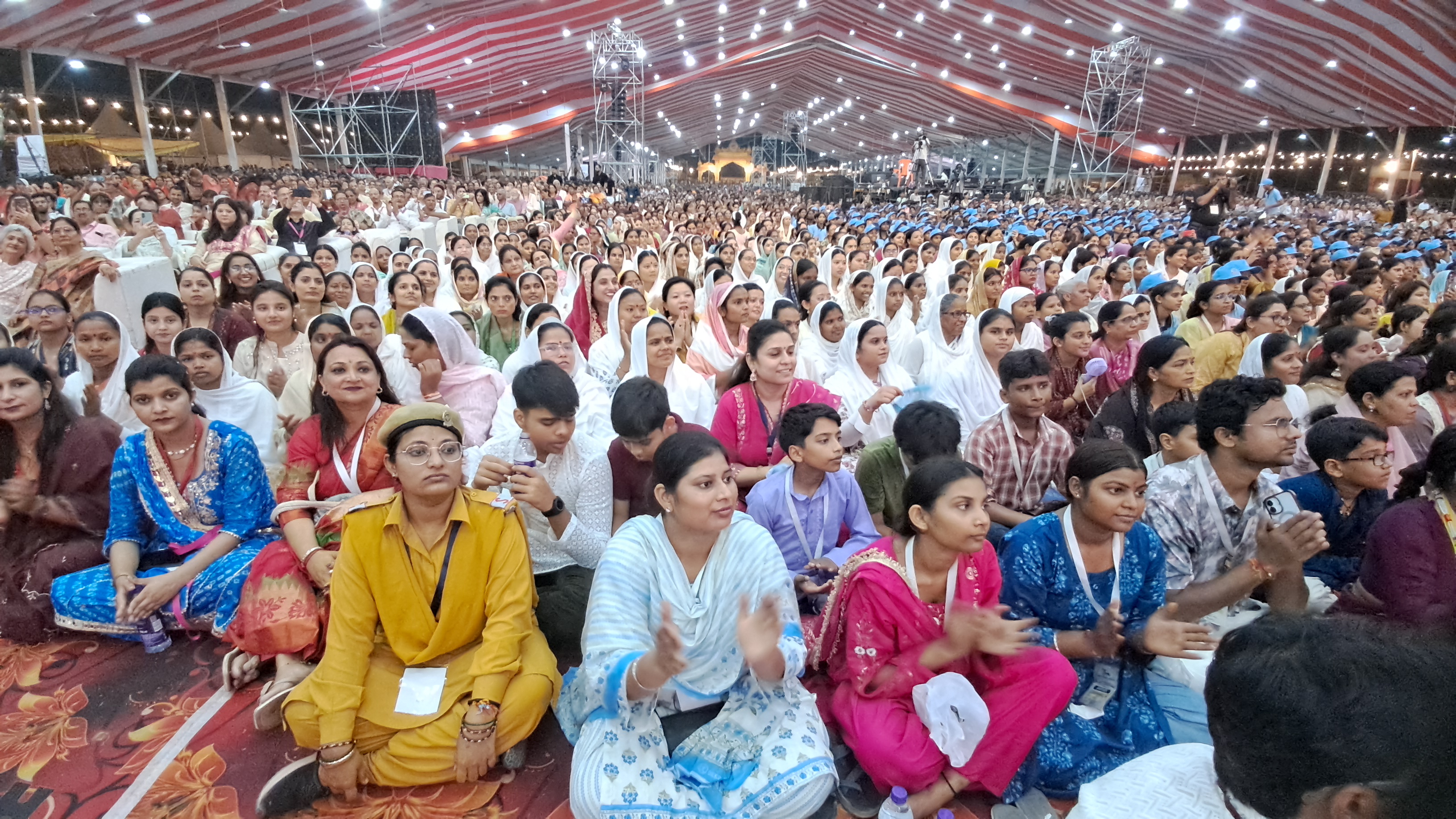 CM Dhami