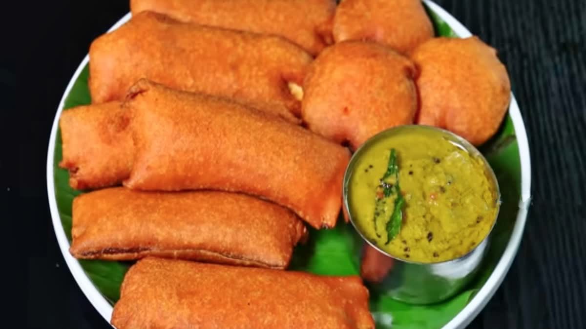 கோப்புப்படம்