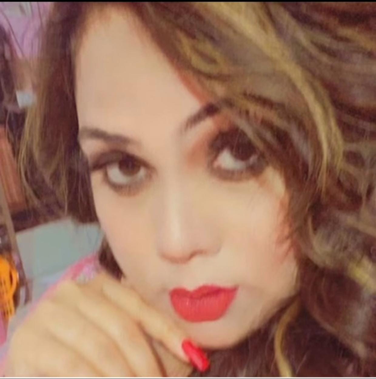 Prince Khan and Sujit Sinha