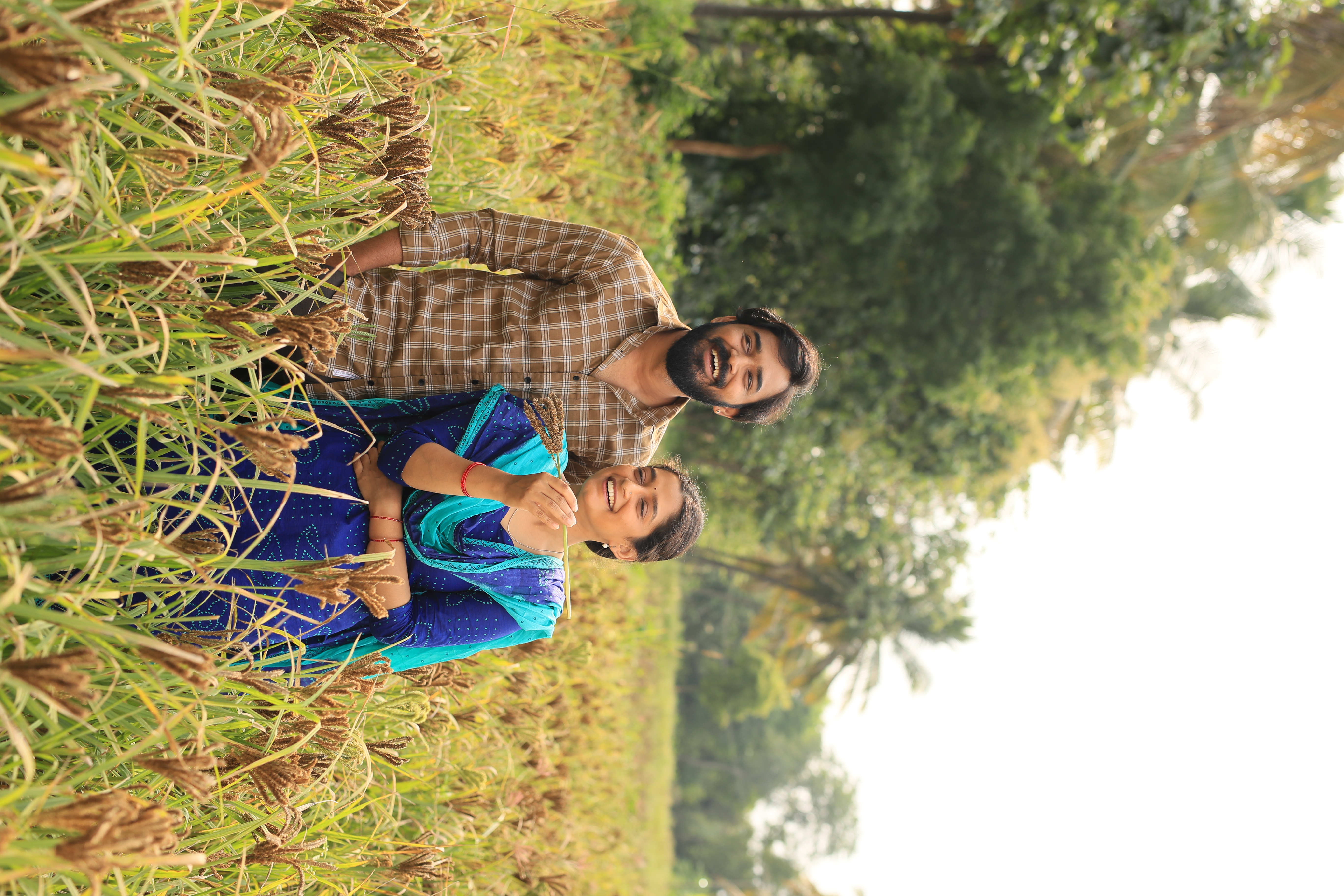 Border Diaries title revealed for Diwali