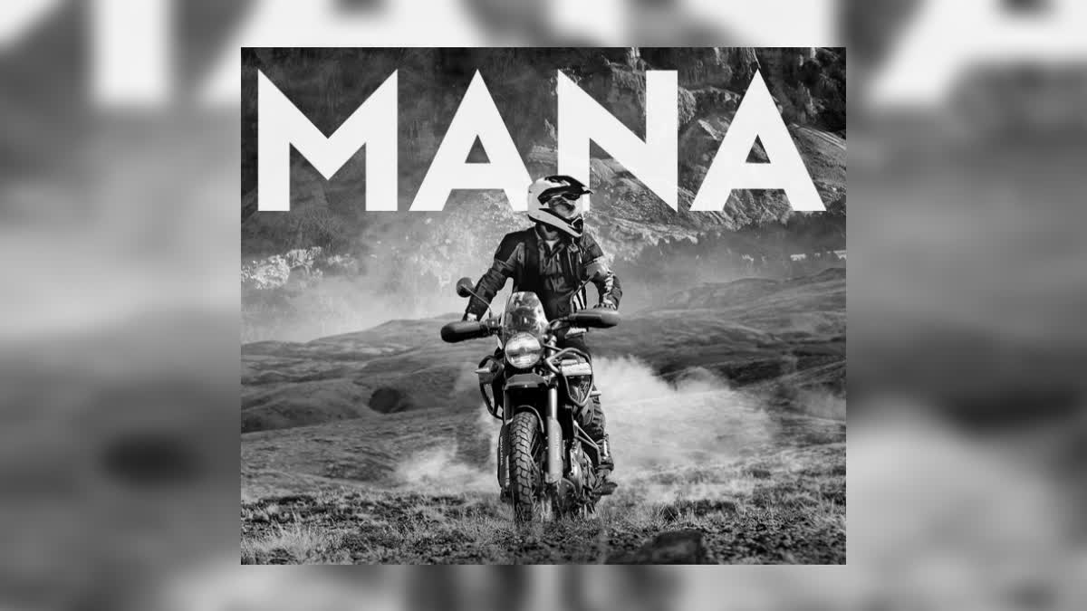 royal-enfield-himalayan-450-new-mana-black-edition-launched-find-out-the-price