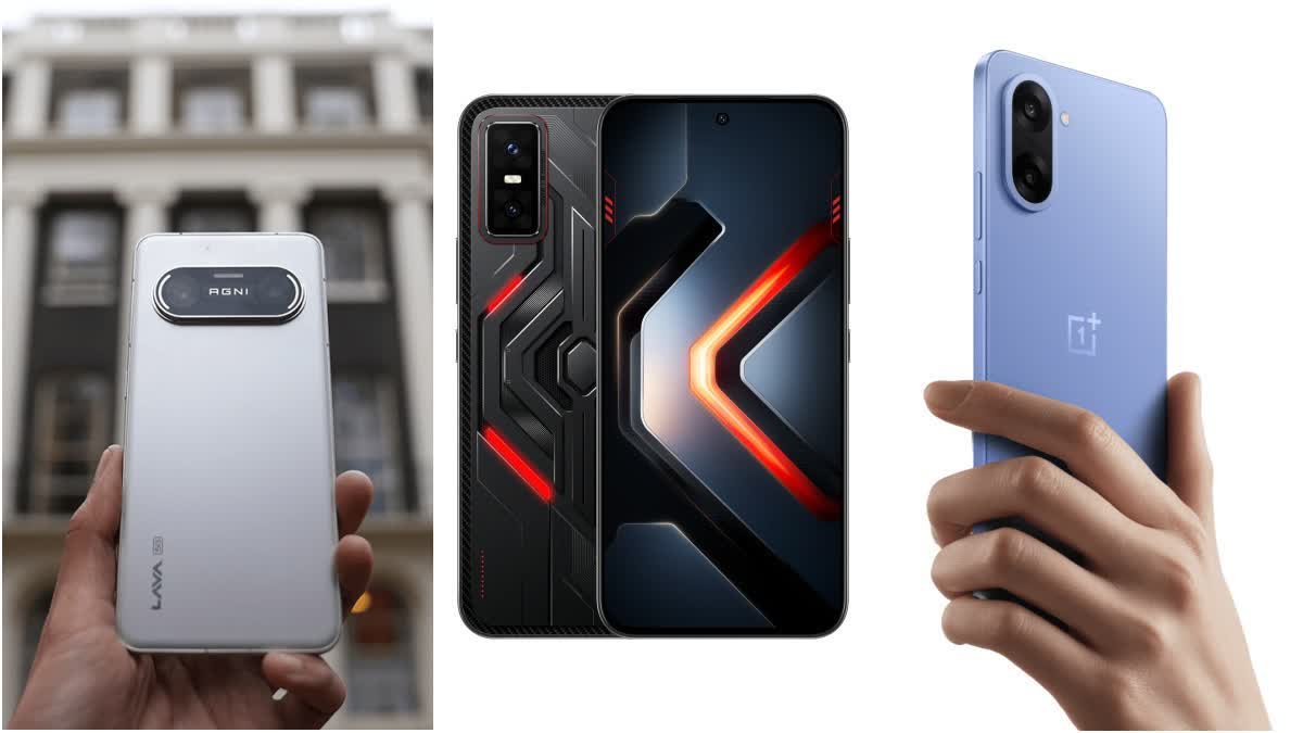 lava-agni-4-vs-infinix-gt-30-pro-vs-oneplus-nord-ce-5-which-phone-offers-better-value