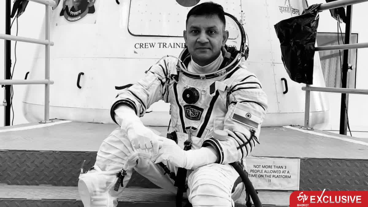 gaganyaan-astronaut-angad-pratap-reveals-how-yoga-could-reduce-space-motion-sickness