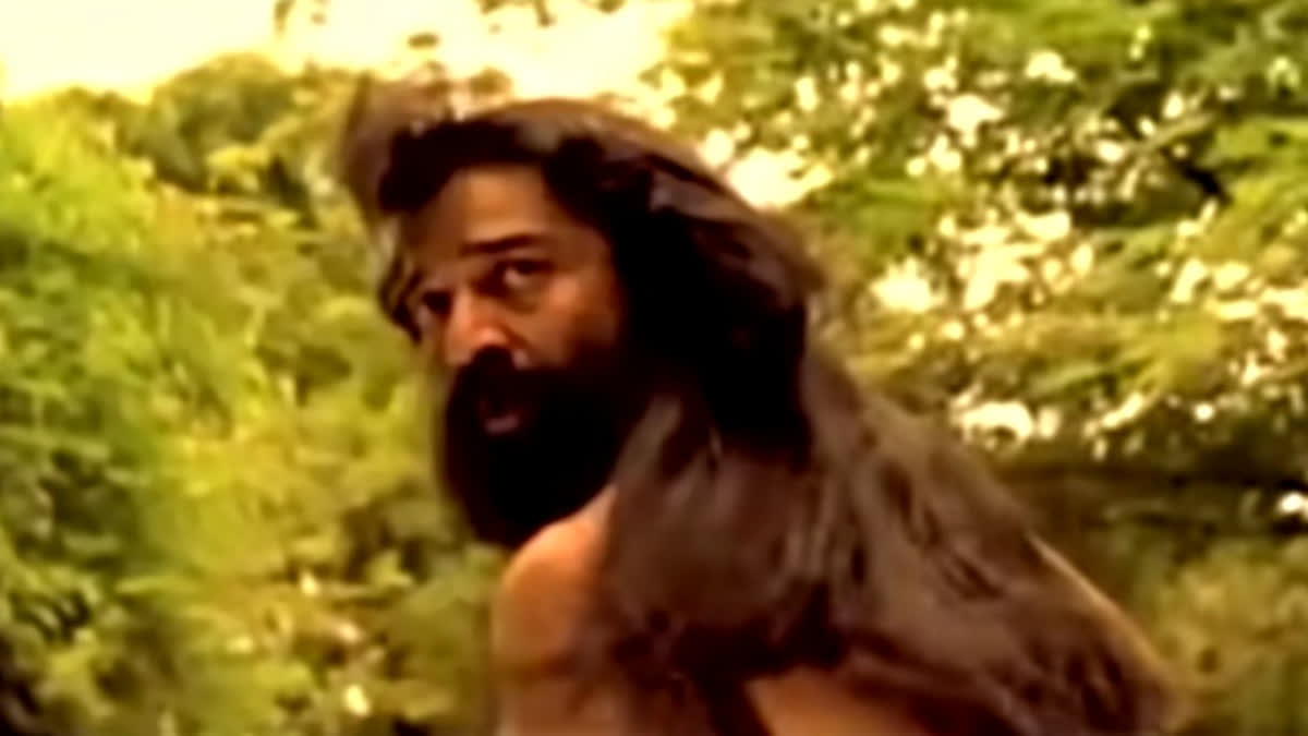 Kamal Haasan Rekindles Hope For Marudhanayagam