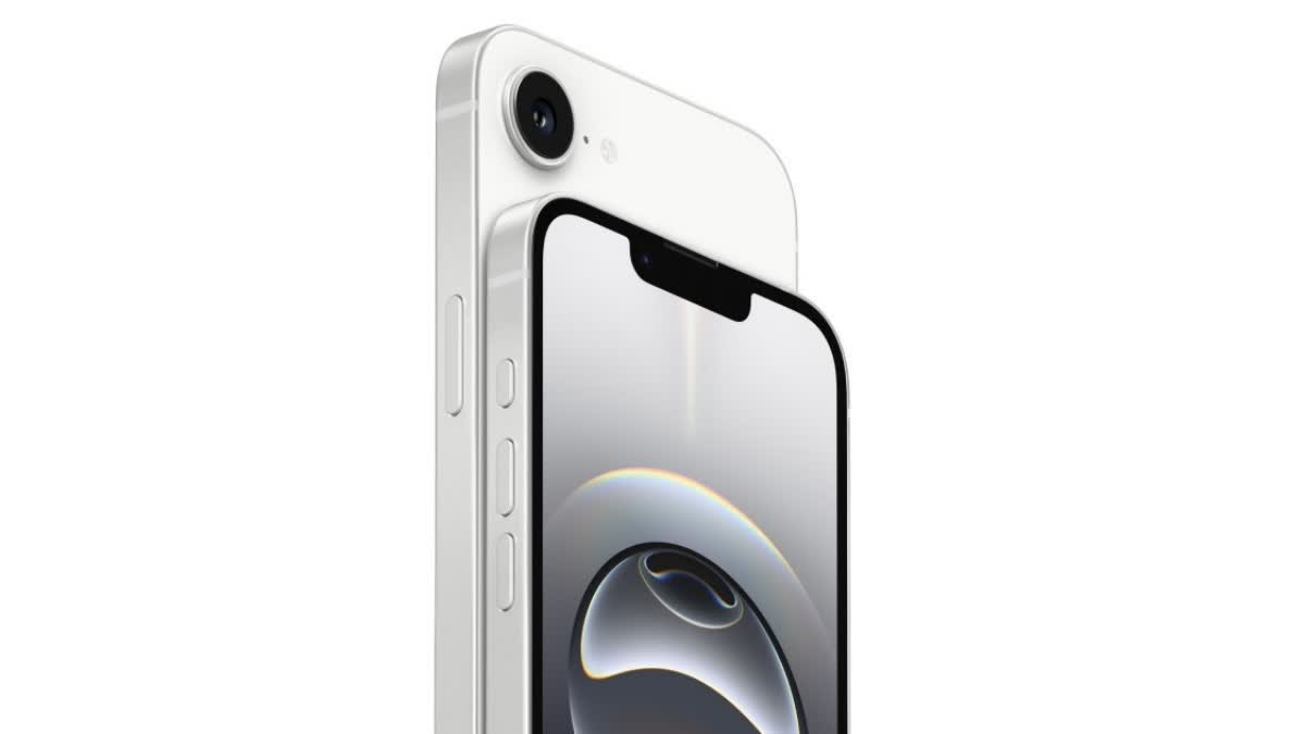 apple-may-launch-a-lower-cost-macbook-new-ipad-and-iphone-17e-next-year-report