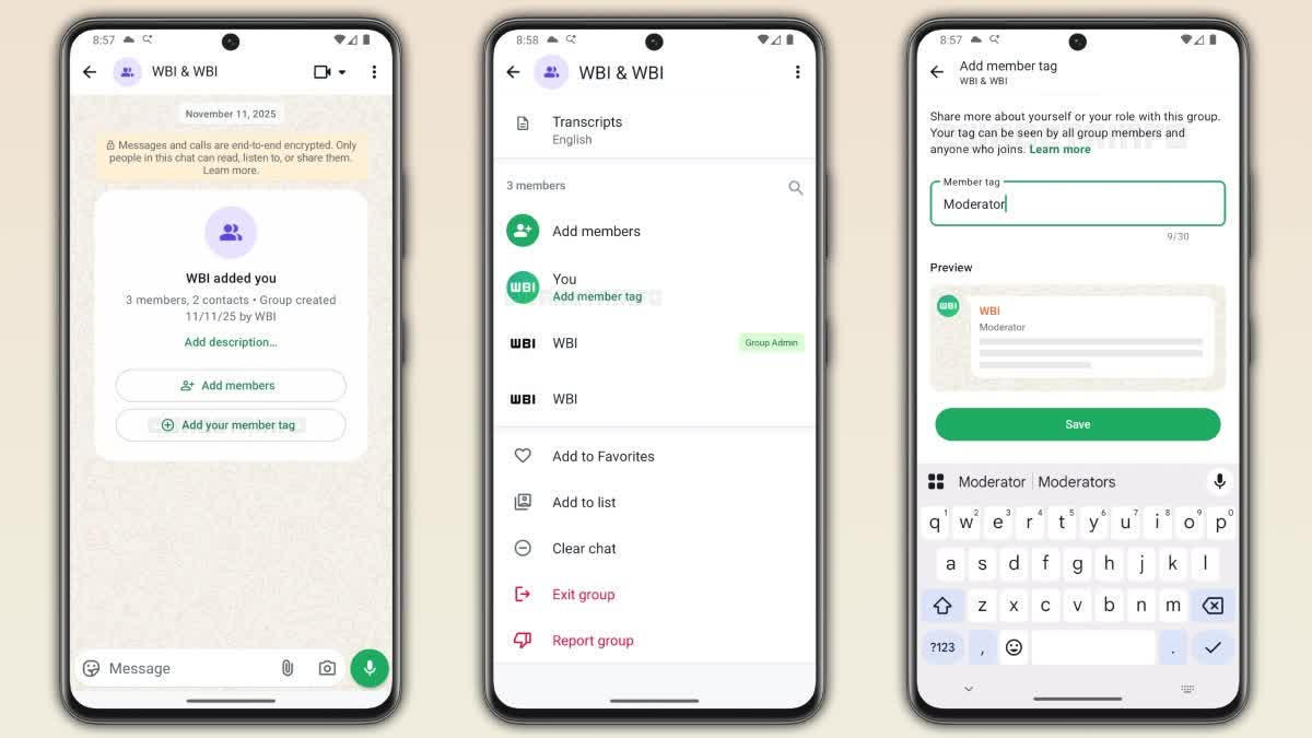 whatsapp-tests-new-group-member-tags-for-clearer-identity-in-chats