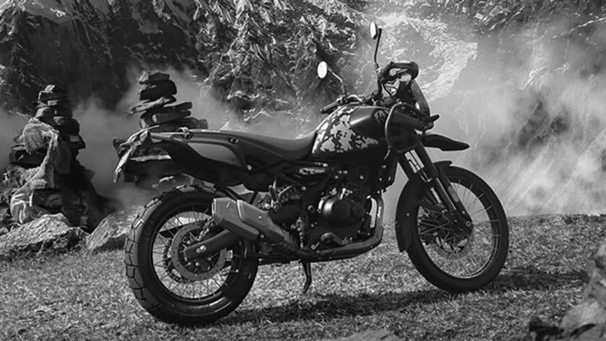 royal-enfield-himalayan-450-new-mana-black-edition-launched-find-out-the-price