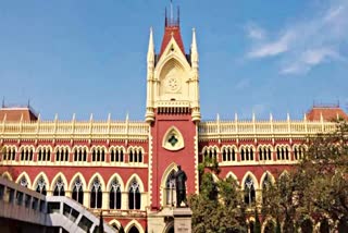 Calcutta High Court