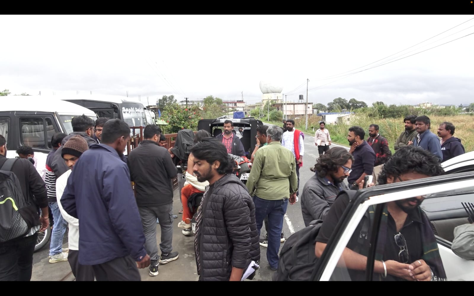 baa baa black sheep