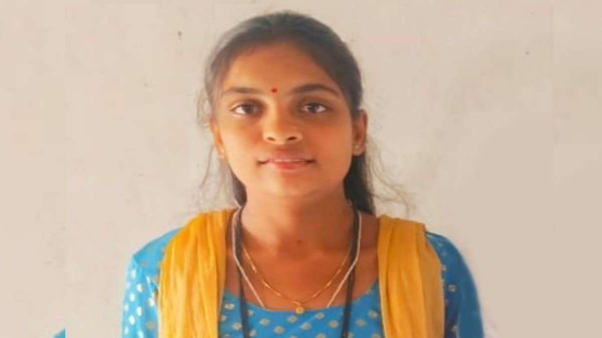 father-kills-pregnant-daughter-in-hubballi-murder-over-intercaste-marriage