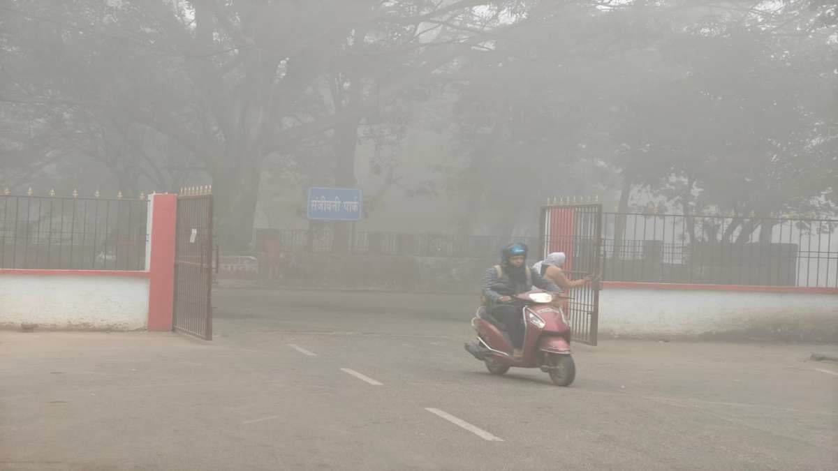 jharkhand-weather-today-cold-wave-with-temperatures-dropped-in-many-districts