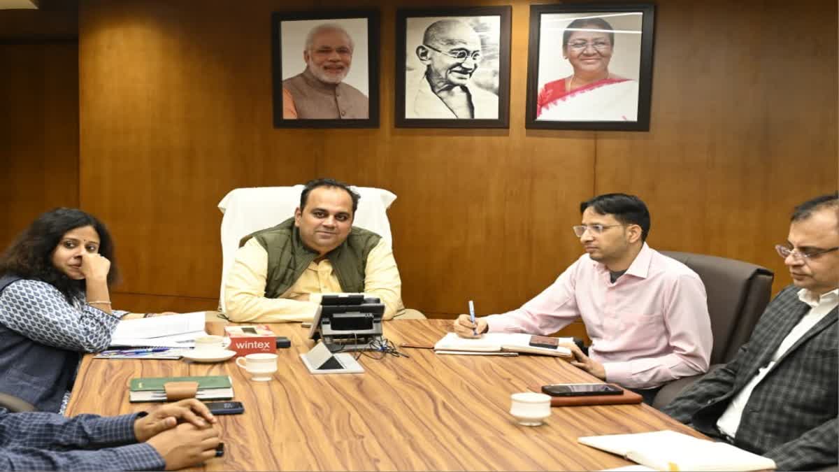 क्या है डिजिटल डैशबोर्ड दर्पण-2.0