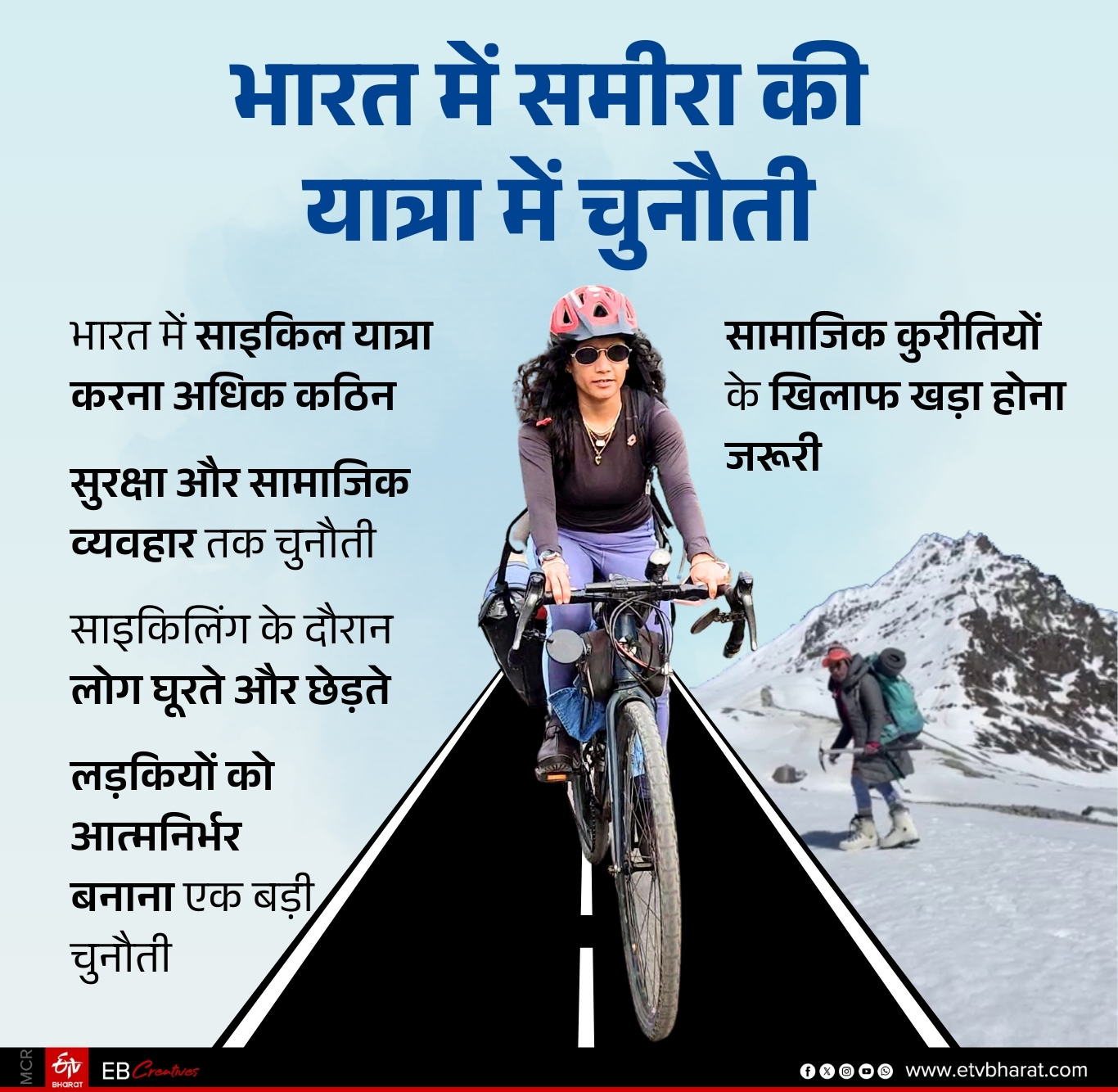 ईटीवी भारत GFX.