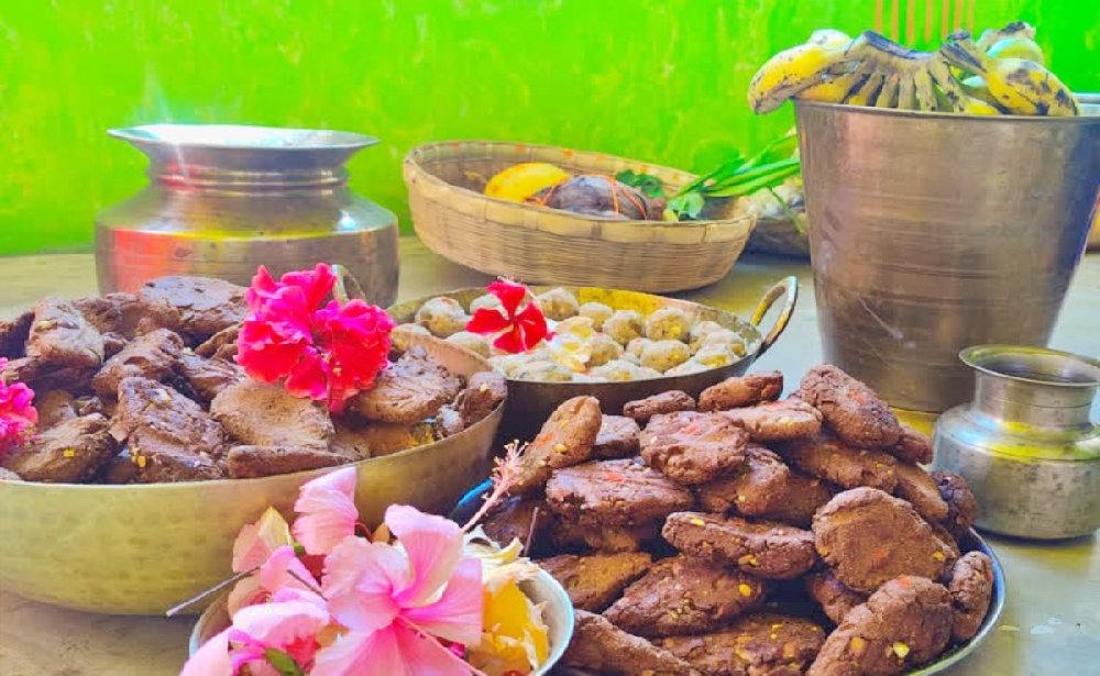 These were the most searched recipes on Google in 2025; the list will blow your mind!