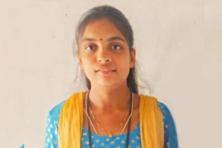 Honor Killing in Karnataka