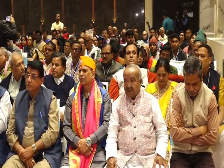 Puri Gajapati Dibyasingha Deb