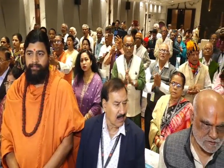 Puri Gajapati Dibyasingha Deb