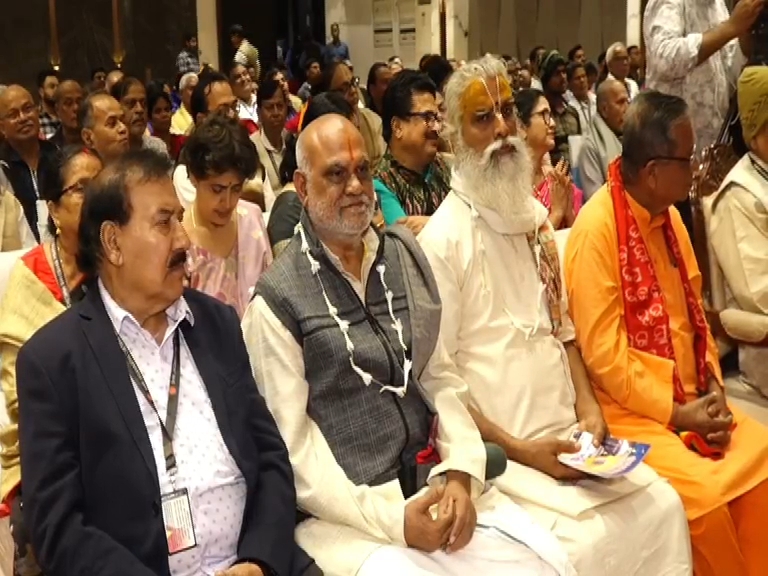 Puri Gajapati Dibyasingha Deb