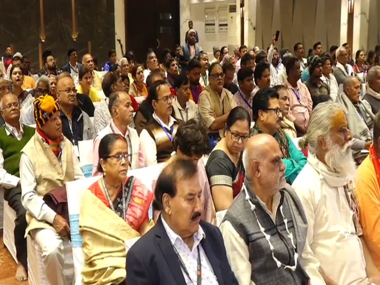 Puri Gajapati Dibyasingha Deb