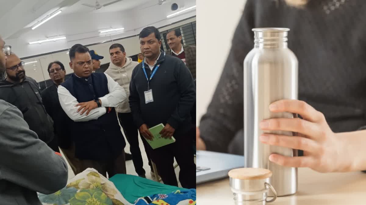 25 HOSPITALISED IN MAHU