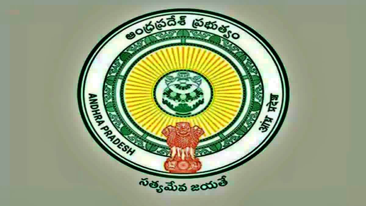 https://imgs.etvbharat.com/etvbharat/prod-images/23-01-2026/1200-675-25875499-thumbnail-16x9-swarna-gramam-swarna-wardu.jpg