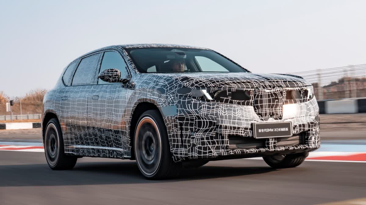 https://imgs.etvbharat.com/etvbharat/prod-images/23-01-2026/1200-675-25875504-thumbnail-16x9-bmw.jpg