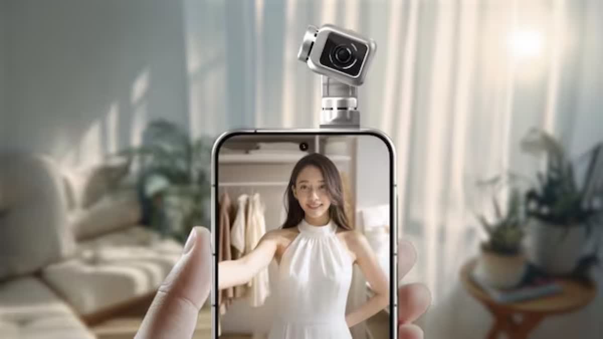 honor-robot-phone-to-launch-at-mwc-2026-with-ai-gimbal-camera-and-robotic-features