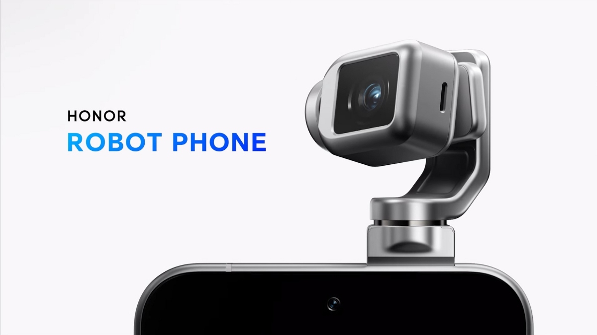 honor-robot-phone-to-launch-at-mwc-2026-with-ai-gimbal-camera-and-robotic-features