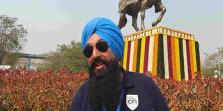 Bajaj Pune Grand Tour 2026