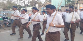 Union Minister Dharmendra Pradhan