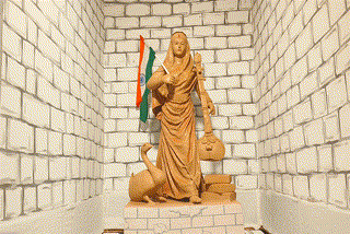 SARASWATI PUJA 2026