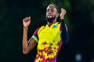 ஷமார் ஸ்பிரிங்கர்