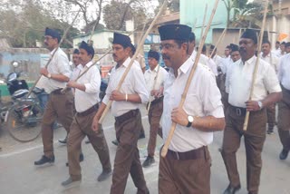 Union Minister Dharmendra Pradhan