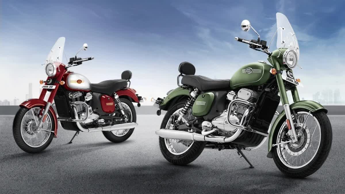 jawa-350-legacy-edition-launched-in-india-price-features-specifications-and-more-details-in-assamese